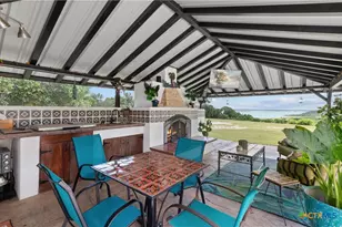 6750 N Lakeview Dr, Salado, TX 76571 - Photo 17
