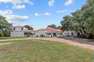 6750 N Lakeview Dr, Salado, TX 76571 - Photo 1