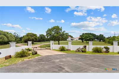 6750 N Lakeview Drive, Salado, TX 76571 - Photo 3