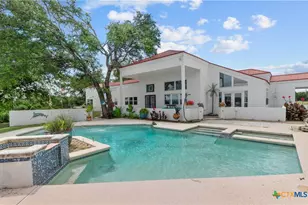 6750 N Lakeview Dr, Salado, TX 76571 - Photo 15