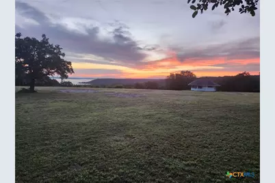 6750 N Lakeview Drive, Salado, TX 76571 - Photo 5