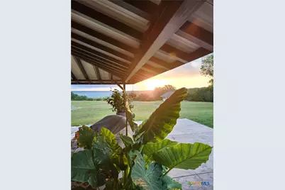 6750 N Lakeview Drive, Salado, TX 76571 - Photo 5