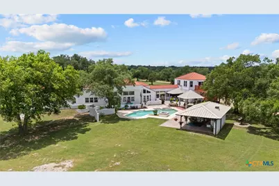 6750 N Lakeview Drive, Salado, TX 76571 - Photo 27