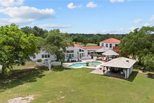 6750 N Lakeview Dr, Salado, TX 76571 - Photo 27