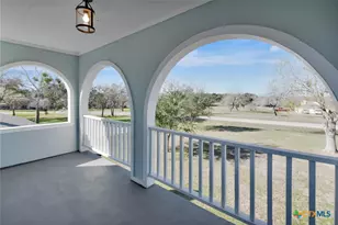 445 Lakeshore Dr, Victoria, TX 77905 - Photo 25
