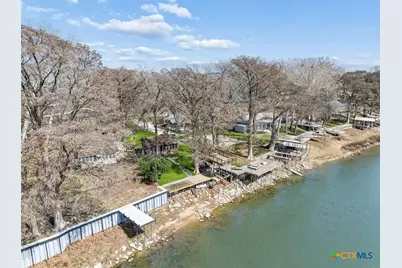 1307 Terminal Loop Road, Mcqueeney, TX 78123 - Photo 21
