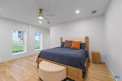 72 Southwind Drive, Port O'Connor, TX 77982 - Photo 13