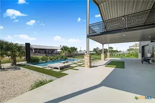 72 Southwind Dr, Port O'Connor, TX 77982 - Photo 35