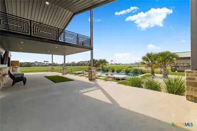 72 Southwind Drive, Port O'Connor, TX 77982 - Photo 41