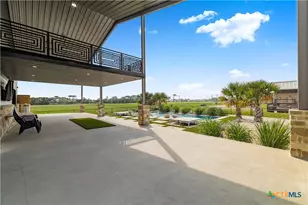 72 Southwind Dr, Port O'Connor, TX 77982 - Photo 41