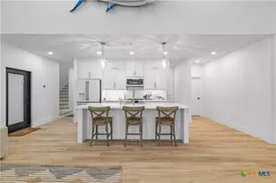 72 Southwind Dr, Port O'Connor, TX 77982 - Photo 11
