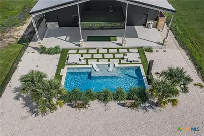 72 Southwind Drive, Port O'Connor, TX 77982 - Photo 29