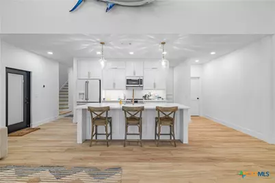 72 Southwind Drive, Port O'Connor, TX 77982 - Photo 11