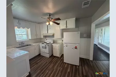 602 E Rosebud, Victoria, TX 77901 - Photo 5