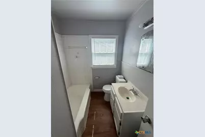 602 E Rosebud, Victoria, TX 77901 - Photo 11