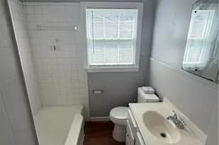 602 E Rosebud, Victoria, TX 77901 - Photo 11
