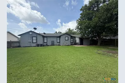 602 E Rosebud, Victoria, TX 77901 - Photo 15