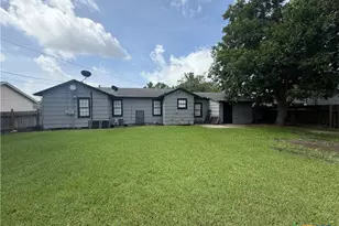 602 E Rosebud, Victoria, TX 77901 - Photo 15