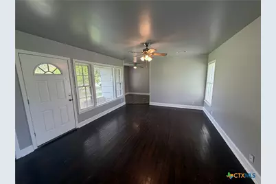 602 E Rosebud, Victoria, TX 77901 - Photo 3