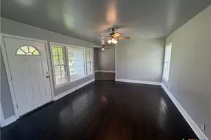 602 E Rosebud, Victoria, TX 77901 - Photo 3