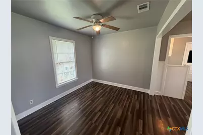 602 E Rosebud, Victoria, TX 77901 - Photo 7