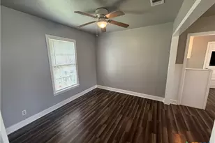 602 E Rosebud, Victoria, TX 77901 - Photo 7