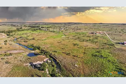 9 County Road 2323, Lampasas, TX 76550 - Photo 1