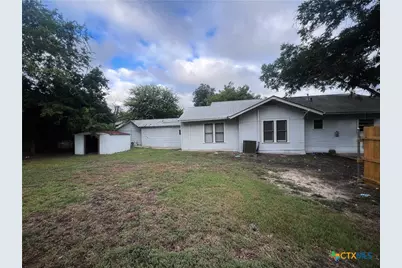420 Willow Avenue #A, New Braunfels, TX 78130 - Photo 27