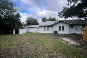 420 Willow Ave, New Braunfels, TX 78130 - Photo 27