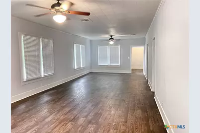 420 Willow Avenue #A, New Braunfels, TX 78130 - Photo 21
