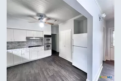 420 Willow Avenue #A, New Braunfels, TX 78130 - Photo 7