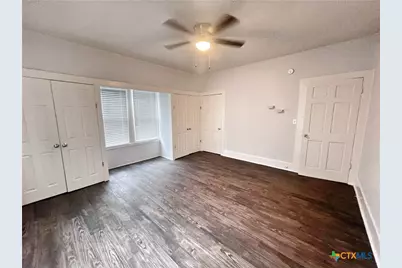 420 Willow Avenue #A, New Braunfels, TX 78130 - Photo 23