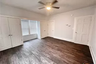 420 Willow Ave, New Braunfels, TX 78130 - Photo 23