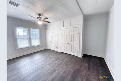 420 Willow Avenue #A, New Braunfels, TX 78130 - Photo 19