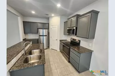 625 Gingham Trail, Troy, TX 76579 - Photo 7