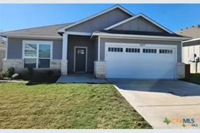 625 Gingham Trail, Troy, TX 76579 - Photo 1