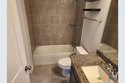 625 Gingham Trail, Troy, TX 76579 - Photo 3