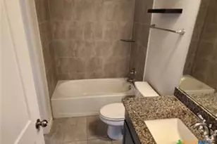 625 Gingham Trl, Troy, TX 76579 - Photo 3