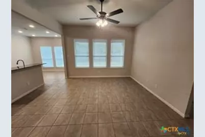 625 Gingham Trail, Troy, TX 76579 - Photo 5