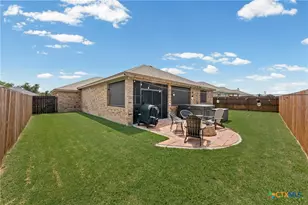2647 Belle Hubbard Trl, Belton, TX 76513 - Photo 29