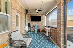 2647 Belle Hubbard Trl, Belton, TX 76513 - Photo 27