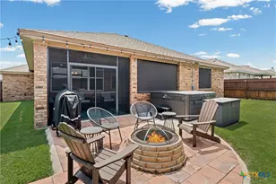 2647 Belle Hubbard Trl, Belton, TX 76513 - Photo 1