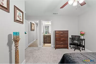 2647 Belle Hubbard Trail, Belton, TX 76513 - Photo 19