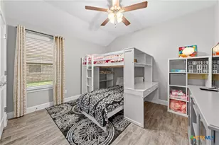 2647 Belle Hubbard Trl, Belton, TX 76513 - Photo 25