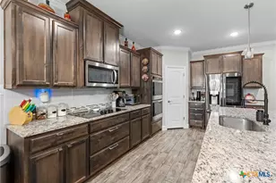2647 Belle Hubbard Trl, Belton, TX 76513 - Photo 9