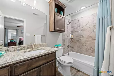 2647 Belle Hubbard Trail, Belton, TX 76513 - Photo 25