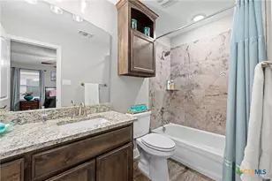 2647 Belle Hubbard Trl, Belton, TX 76513 - Photo 25