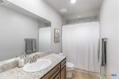 1715 Dryden Avenue, Copperas Cove, TX 76522 - Photo 21