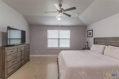1715 Dryden Avenue, Copperas Cove, TX 76522 - Photo 31