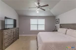 1715 Dryden Ave, Copperas Cove, TX 76522 - Photo 31
